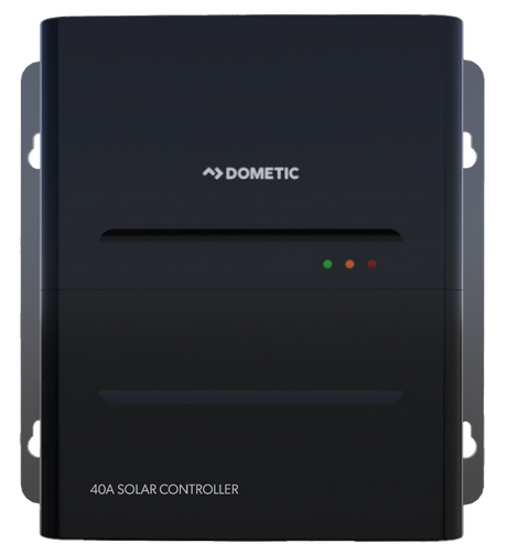 Go Power 83839 Battery Charger Controller||83839.Png||85||g7583839||2215864