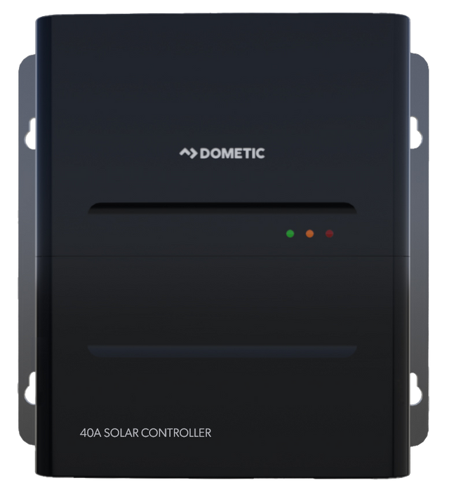 Go Power 83839 Battery Charger Controller||83839.Png||85||g7583839||2215864