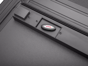 Extang 80639 Tonneau Cover||80639_8.Png||93||e1880639||2249282