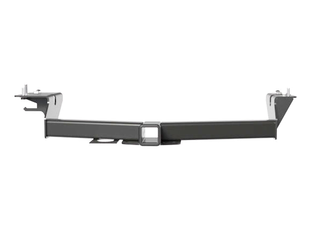Blue Ox Bxh1006 Trailer Hitch Rear||bxh1006.Jpg||85||b1bbxh1006||2236953