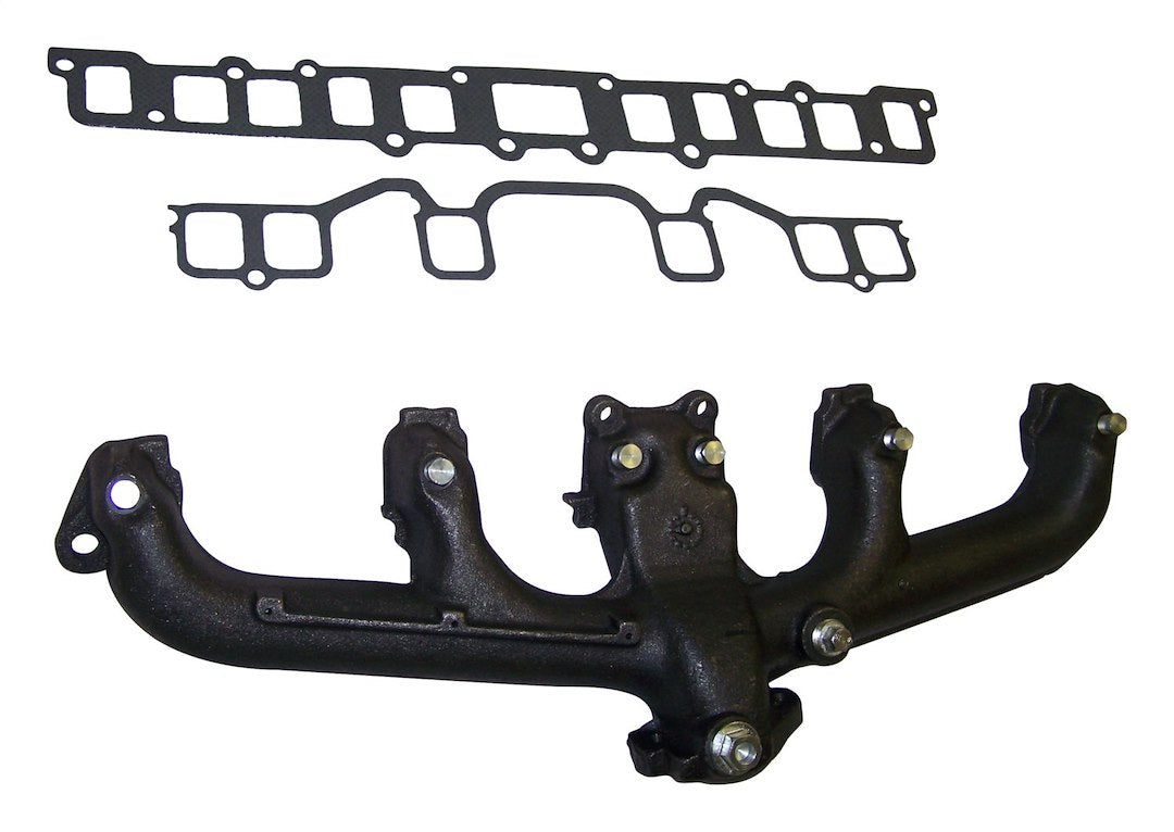 Product of Crown Automotive 3237427k Exhaust Manifold