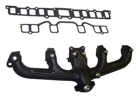 Product of Crown Automotive 3237427k Exhaust Manifold