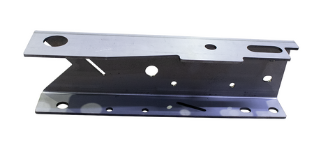 Kentrol Rb7319l Replacement Frame Section||rb7319l.Png||85||kenrb7319l||1495903