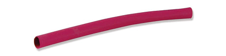 Ancor 303648 Heat Shrink Tubing||303648.Jpg||85||a4v303648||860837