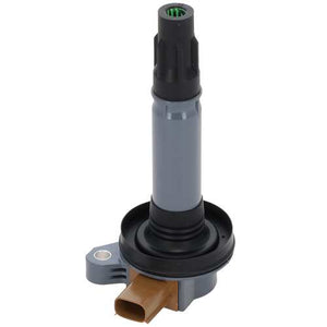 Motorad/ Cst 1ic471 Ignition Coil||1ic471_Angle.Jpg||86||c971ic471||2214247