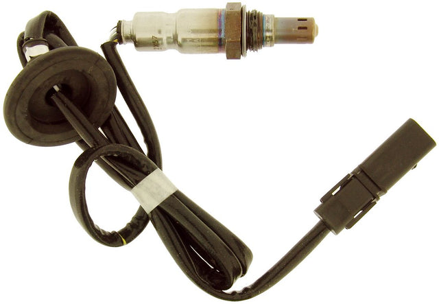Ntk Technical Ceramics 24399 Oxygen Sensor||24399.Jpg||85||n1224399||915037