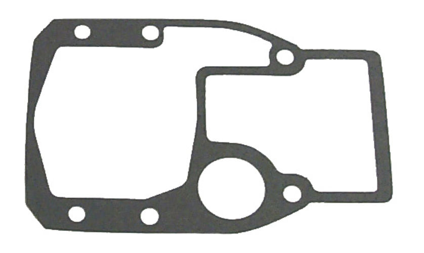 Sierra Marine 18-2918-9 Outboard Lower Unit Seal Kit||18-2918-9.Jpg||85||s5m1829189||870712