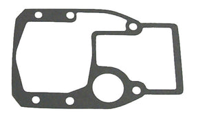 Sierra Marine 18-2918-9 Outboard Lower Unit Seal Kit||18-2918-9.Jpg||85||s5m1829189||870712