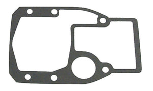 Sierra Marine 18-2918-9 Outboard Lower Unit Seal Kit||18-2918-9.Jpg||85||s5m1829189||870712