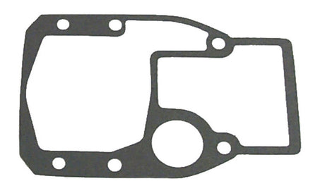 Sierra Marine 18-2918-9 Outboard Lower Unit Seal Kit||18-2918-9.Jpg||85||s5m1829189||870712