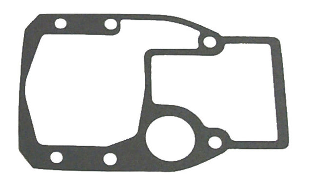 Sierra Marine 18-2918-9 Outboard Lower Unit Seal Kit||18-2918-9.Jpg||85||s5m1829189||870712