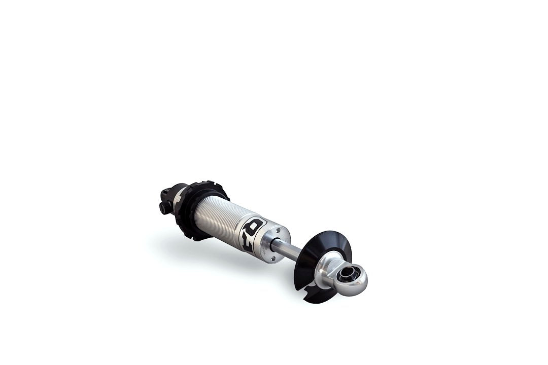 Product of QA1 DS501 Yes Coil Over Shock Absorber 
