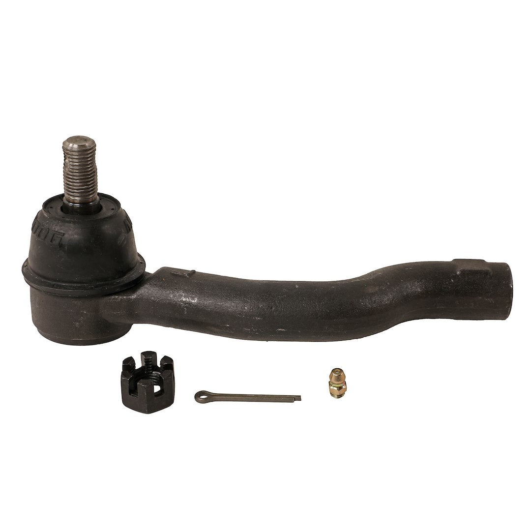 Moog Chassis Es801600 Tie Rod End||es801600.Jpg||85||m12es801600||1496299