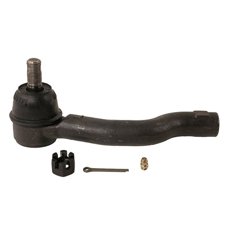 Moog Chassis Es801600 Tie Rod End||es801600.Jpg||85||m12es801600||1496299