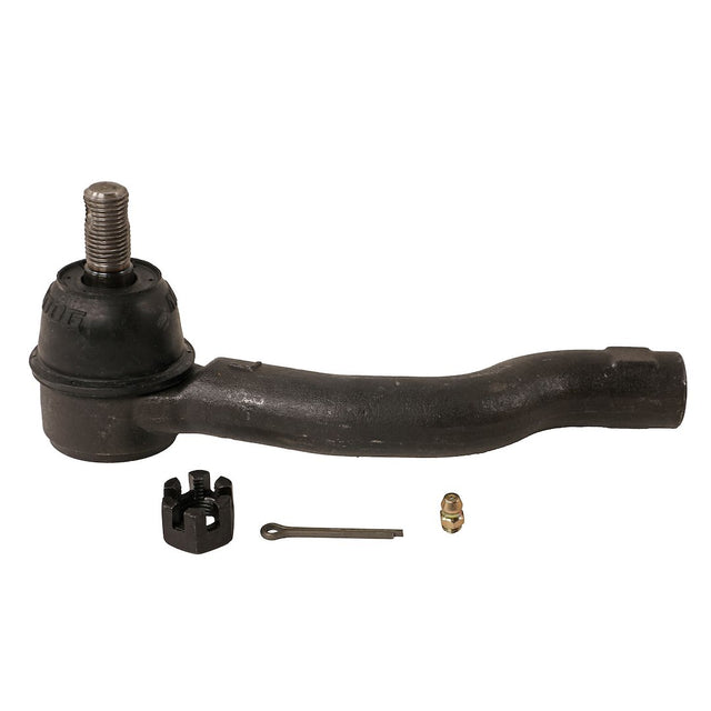 Moog Chassis Es801600 Tie Rod End||es801600.Jpg||85||m12es801600||1496299