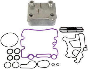 Dorman (Oe Solutions) 904-228 Fluid Cooler||904-228-007.Jpg||91||d18904228||990599