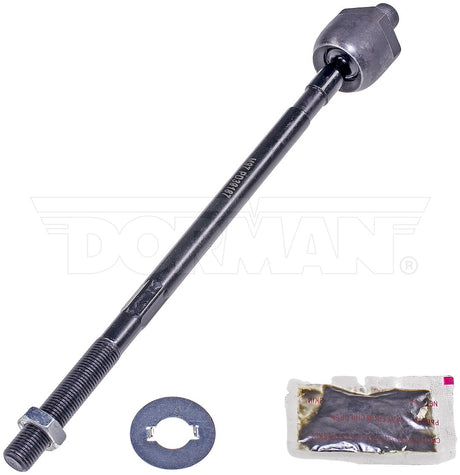 Dorman Mas Select Chassis Is352 Tie Rod End||is352-001.Jpg||86||d18is352||1372264