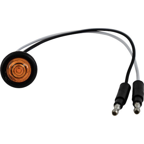 Buyers Products 5623423 Side Marker Light||5623423_6.Jpg||91||b835623423||2212243