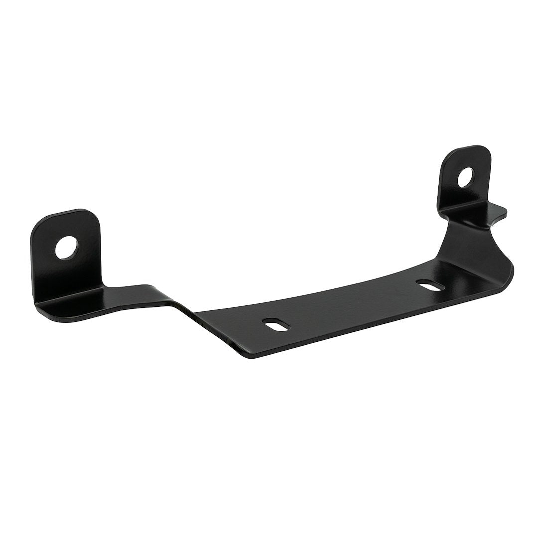 Product of Rigid Lighting 41651 Driving/ Fog Light 