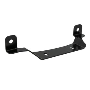 Product of Rigid Lighting 41651 Driving/ Fog Light 