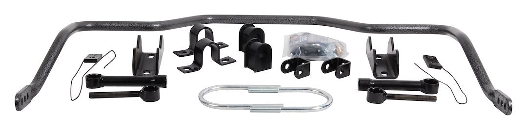 Product of Hellwig 7788  Stabilizer Bar 
