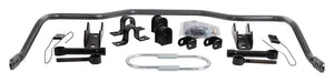 Product of Hellwig 7788  Stabilizer Bar 