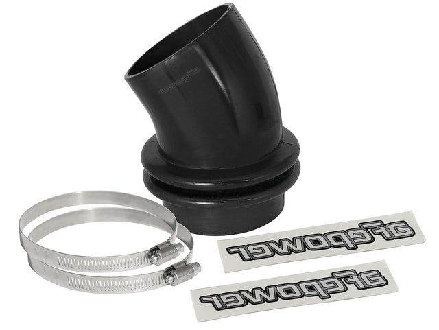 Product of Advanced Flow Engineering 59-00050 Air Intake Hose Coupler