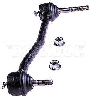 Dorman Chassis Sl85061pr Stabilizer Bar Link Kit||||85||d18sl85061pr||2014523