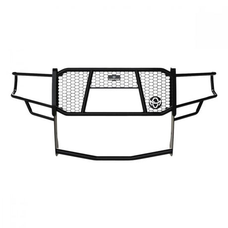 Ranch Hand Ggd19hbl1c Grille Guard||||85||rnhggd19hbl1c||2025983