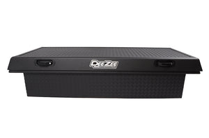 Dee Zee Dz93170tb Tool Box||dz93170tb_2.Jpg||87||d37dz93170tb||1778563