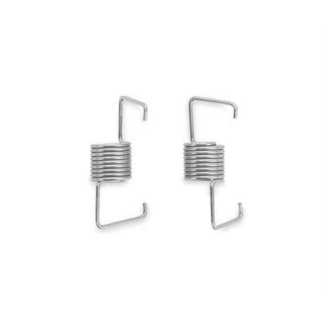 Camco 42146 Bug Screen - Rv Appliance||42146_1.Jpg||86||c1w42146||979384