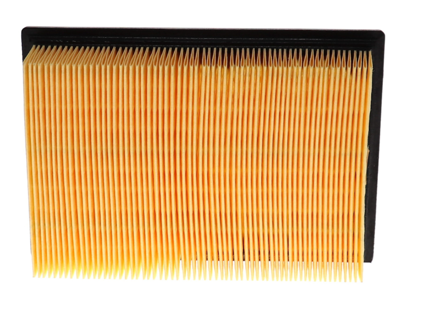 Product of Wix Filters 42793 OEM Disposable Air Filter 