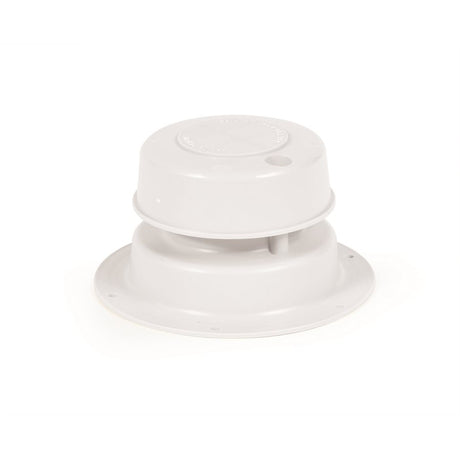 Camco 40032 Sewer Vent||40032.Jpg||85||c1w40032||1101697