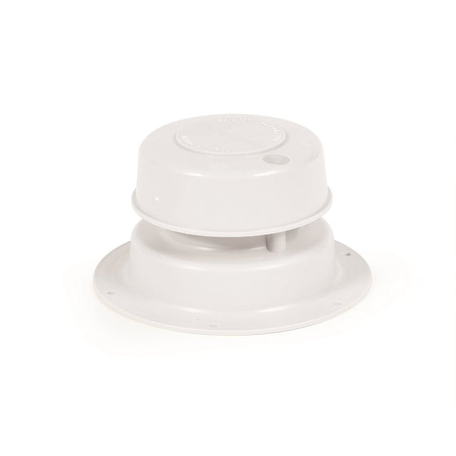 Camco 40032 Sewer Vent||40032.Jpg||85||c1w40032||1101697
