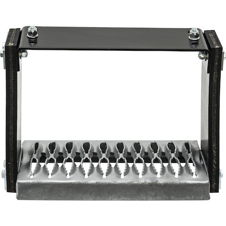 Buyers Products 5231112 Truck Step||5231112_4.Jpg||89||b835231112||2072697