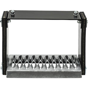 Buyers Products 5231112 Truck Step||5231112_4.Jpg||89||b835231112||2072697