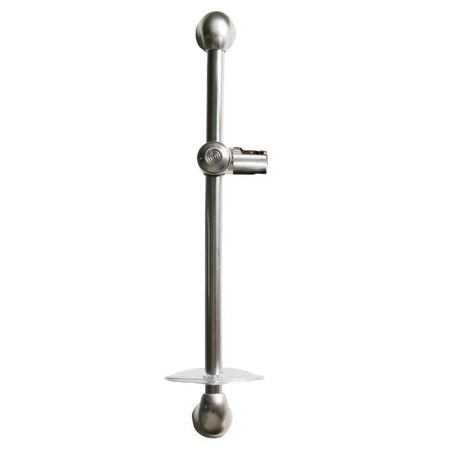 Empire Faucet Sldbr-2mtl-Bn-A Shower Head Slide Bar||sldbr-2mtl-Bn-A.Jpg||85||a7ksldbr2mtlb||1269904