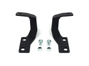 Cali Raised Led Cr2497 Driving/ Fog Light||39302142984234_3.Png||88||crlcr2497||1187469