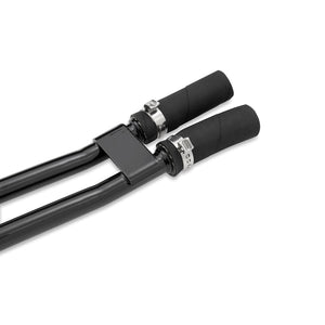 Product of Mishimoto Mmtc-F2d-17sl Fluid Cooler