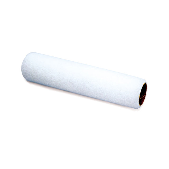 Redtree Industries 29822 Paint Roller Cover||29822.Jpg||85||rtr29822||1744660