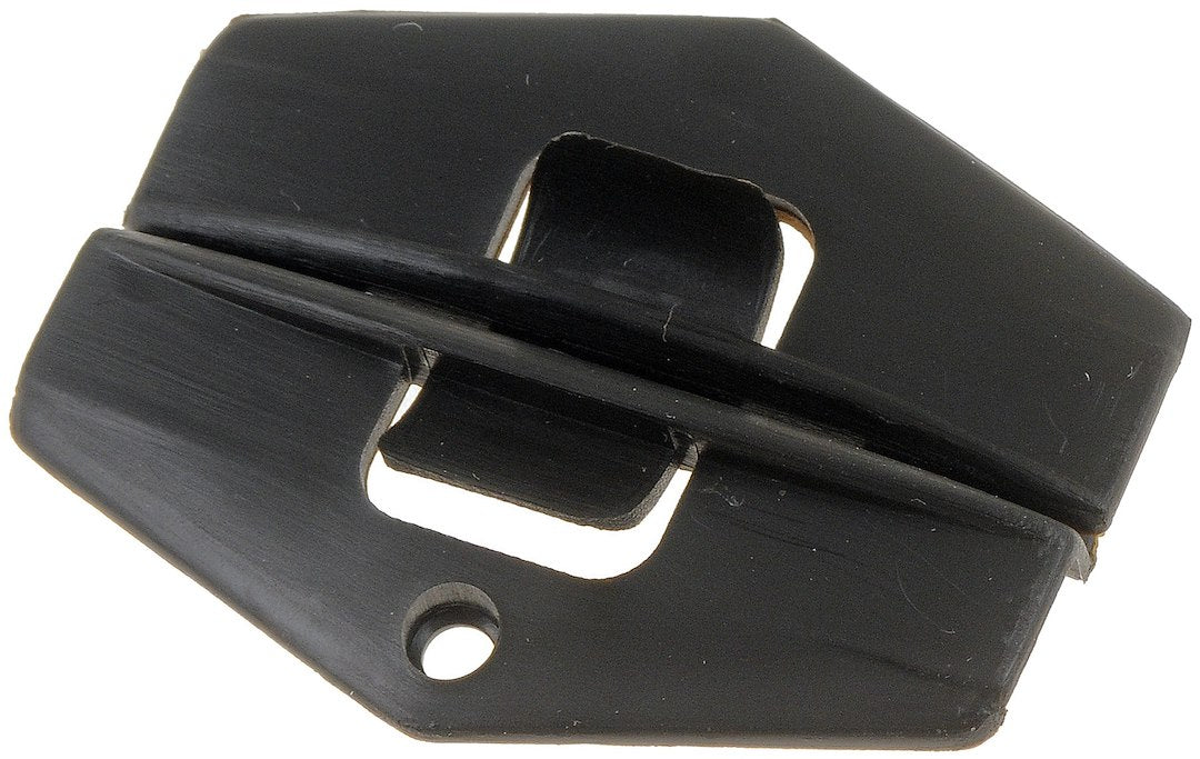 Product of Help! By Dorman 45330 Window Guide