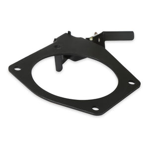 Holley Performance 20-147 Carburetor Throttle Cable Bracket||20-147_03.Jpg||87||h1920147||1526215