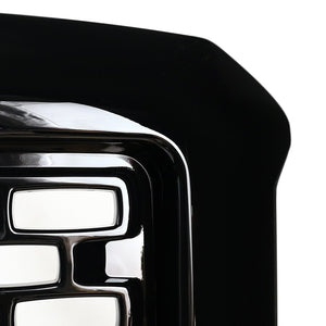 Spec-D Tuning Hg-Gmc14bk-Gl Grille||hg-Gmc14bk-Gl_5.Jpg||90||sdtggmc14bkgl||1748539