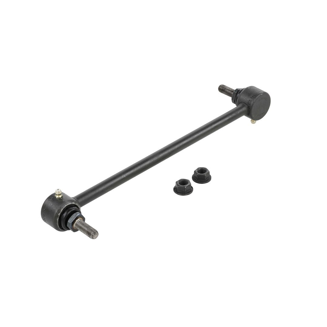 Moog Chassis K80296 Stabilizer Bar Link Kit||k80296_1.Jpg||86||m12k80296||1240573