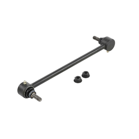 Moog Chassis K80296 Stabilizer Bar Link Kit||k80296_1.Jpg||86||m12k80296||1240573
