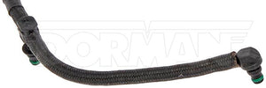 Dorman (Oe Solutions) 904-123 Fuel Injector Line||904-123_1.Jpg||86||d18904123||1365159