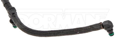 Dorman (Oe Solutions) 904-123 Fuel Injector Line||904-123_1.Jpg||86||d18904123||1365159