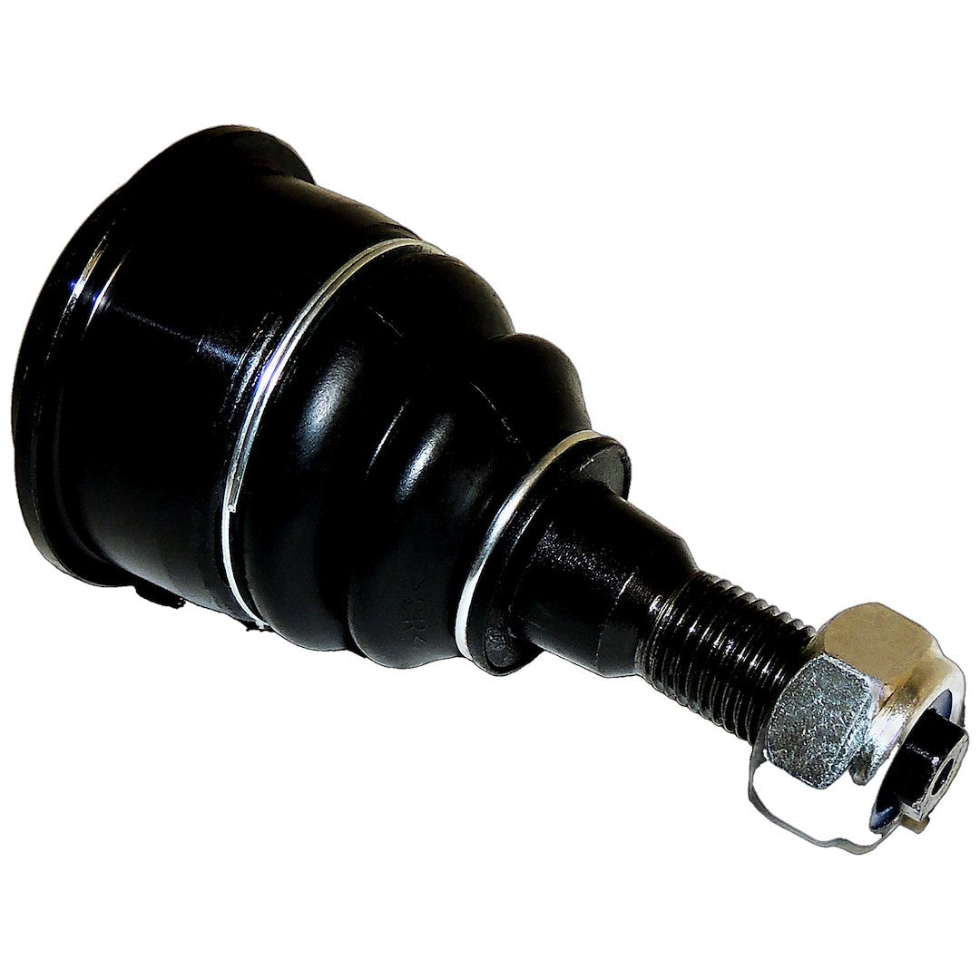 Crown Automotive 5114037ac Ball Joint||5114037ac_2.Jpg||87||c1y5114037ac||1729929