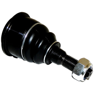 Crown Automotive 5114037ac Ball Joint||5114037ac_2.Jpg||87||c1y5114037ac||1729929