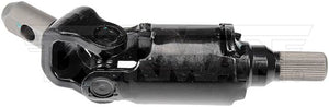 Product of Dorman (OE Solutions) 425-195 OEM Steering Shaft 